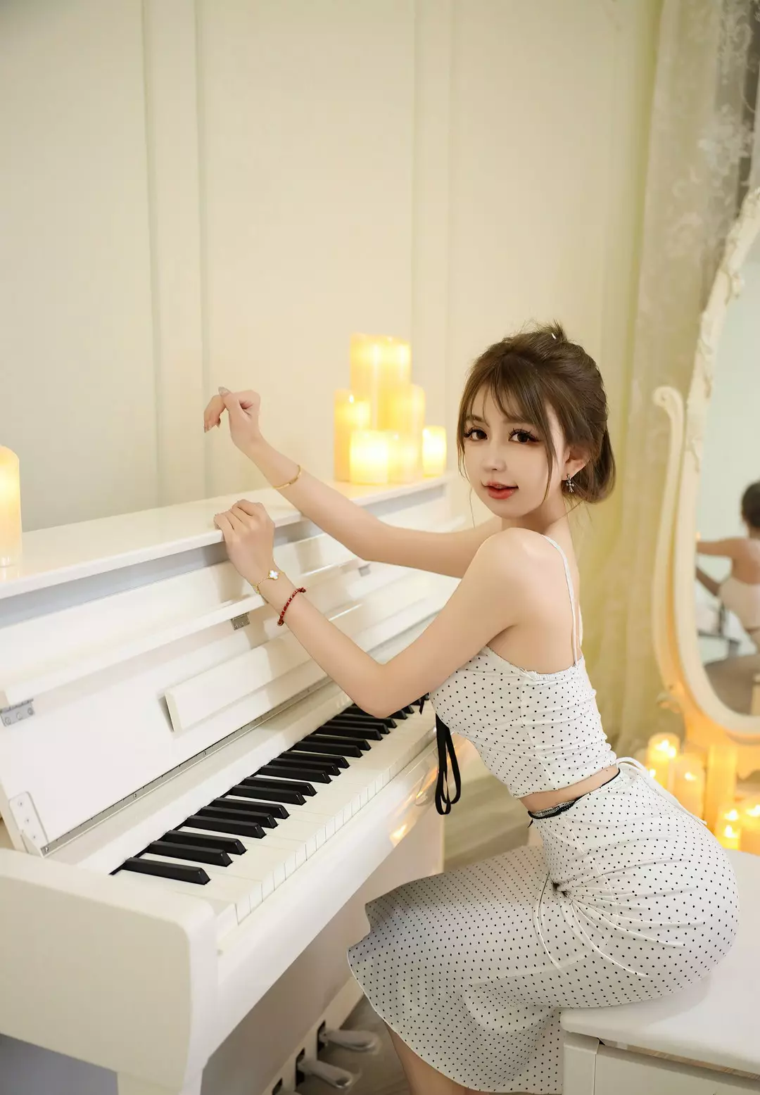 图片[3]-Zoe柚柚美女写真图片合集95套 65GB-丽图社