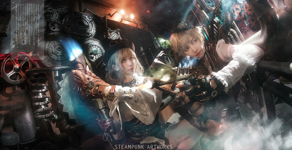 No.009-德国骨科 [9P] 超高清美女写真组图-丽图社