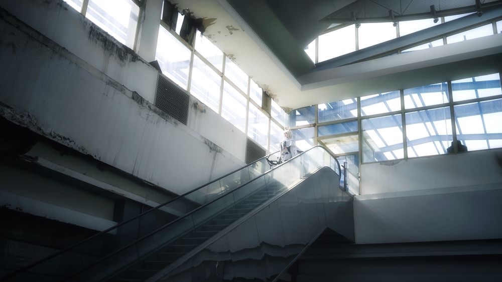 No.059-明日方舟2 [17P] 高清4K全面屏手机壁纸-丽图社