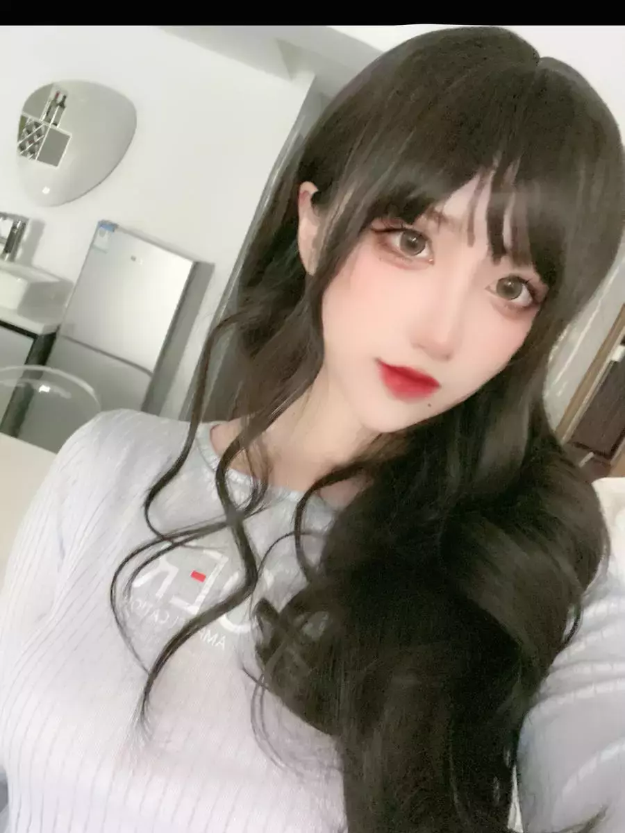 No.061-吉他妹妹自拍 [40P] 国内艺体美女拍唯美写真-丽图社