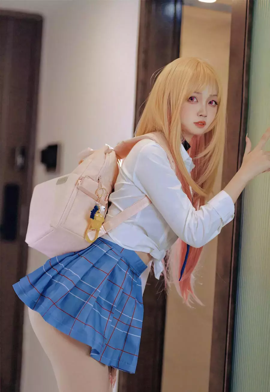 No.011 – 喜多川海梦 [33P 1V] 高清美女写真壁纸文案图片-丽图社