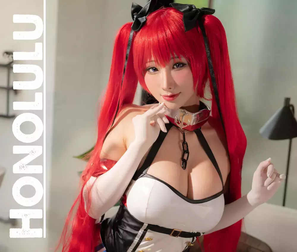 No.093-2020年09月电子图 [129P 12V] 美若天仙的少女写真-丽图社