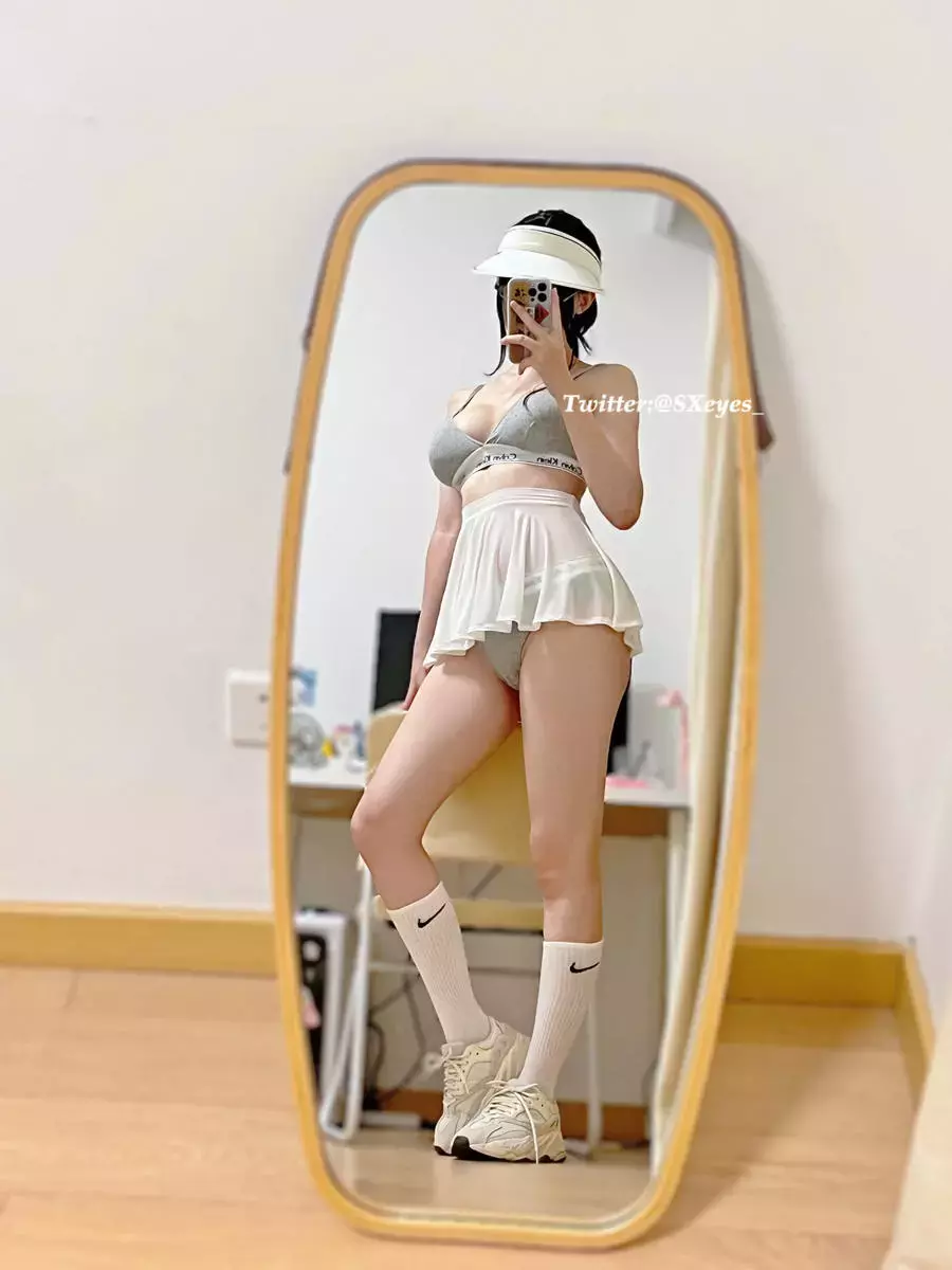 No.075-[Fantia] 2022年09月订阅 (6期) [50P] 清纯美女图片高清图集-丽图社