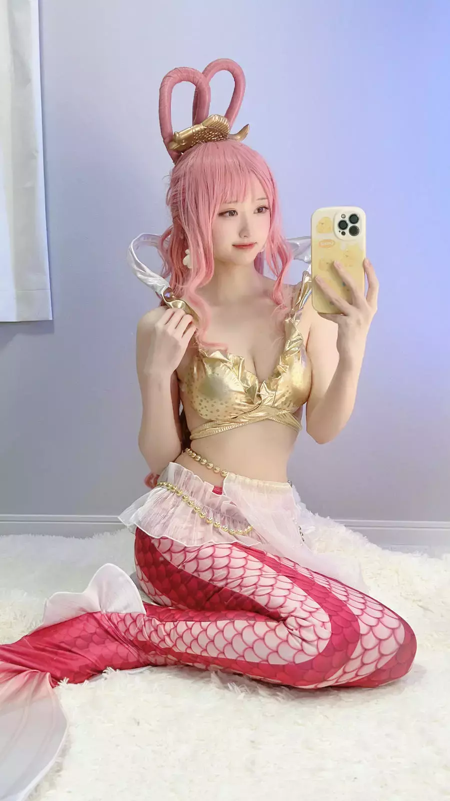 No.060-白星 [11P] 美女写真,性感美女-丽图社