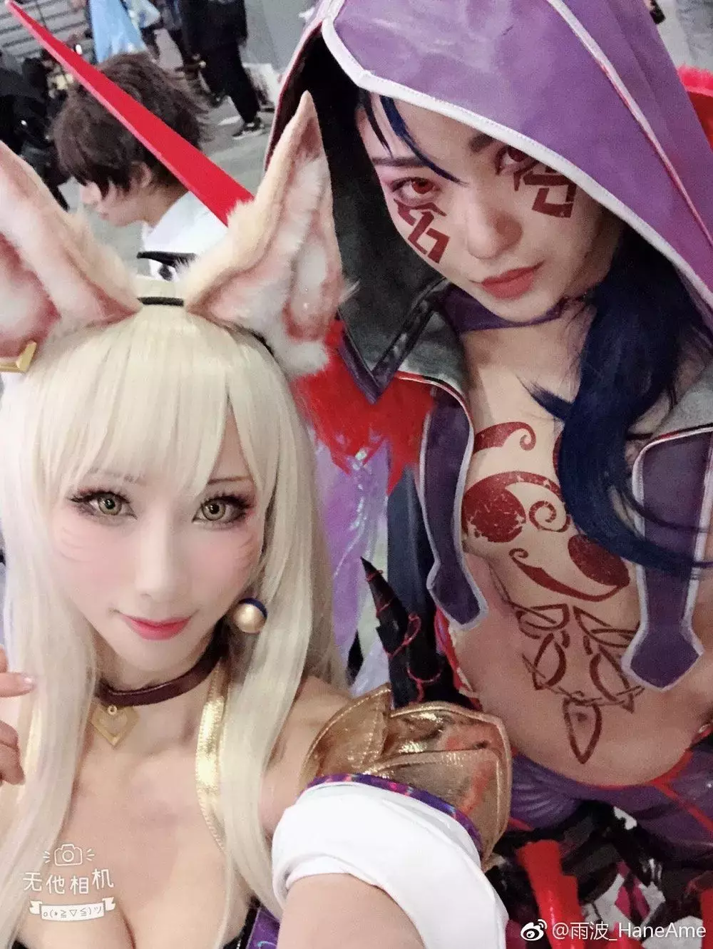 No.034-Random&Selfie [187P 2V] 长裙比基尼风美女写真-丽图社