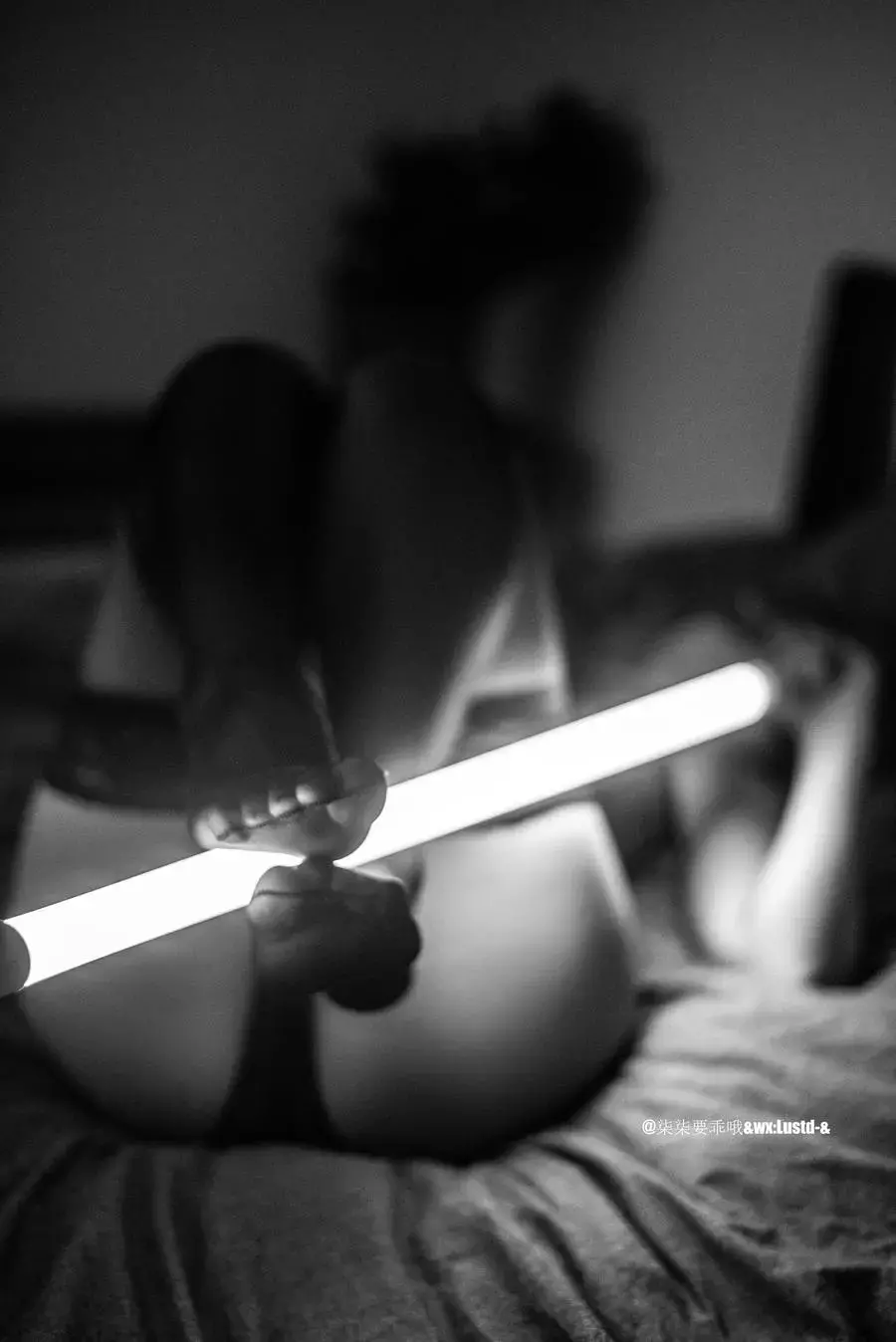 No.043 – 透明死库水和白T [36P] 清新美女图片壁纸-丽图社