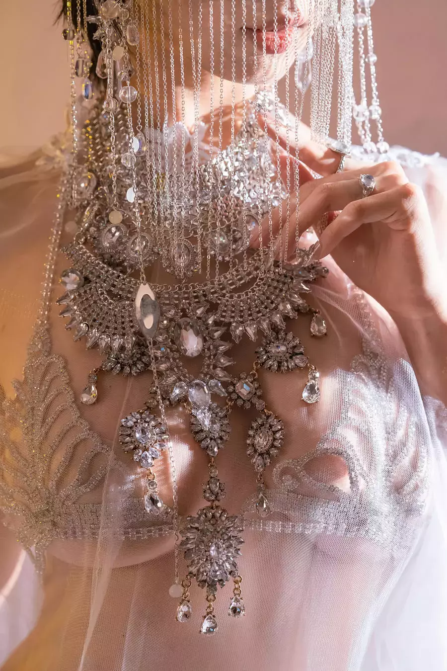 No.041-奶桃 Iceland spar冰洲石 [40P] 清纯美女图片高清图集-丽图社