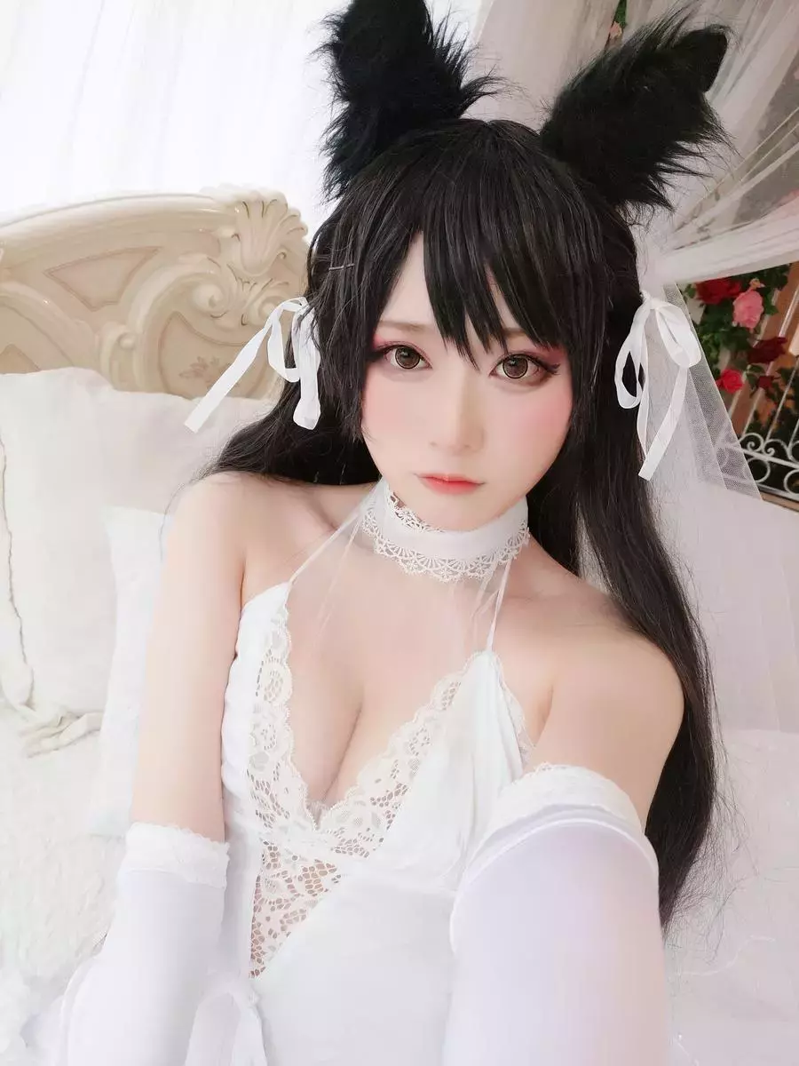 No.001-[Fantia] 2022年01月会员 (4套) [76P] 高清性感美女图片-丽图社