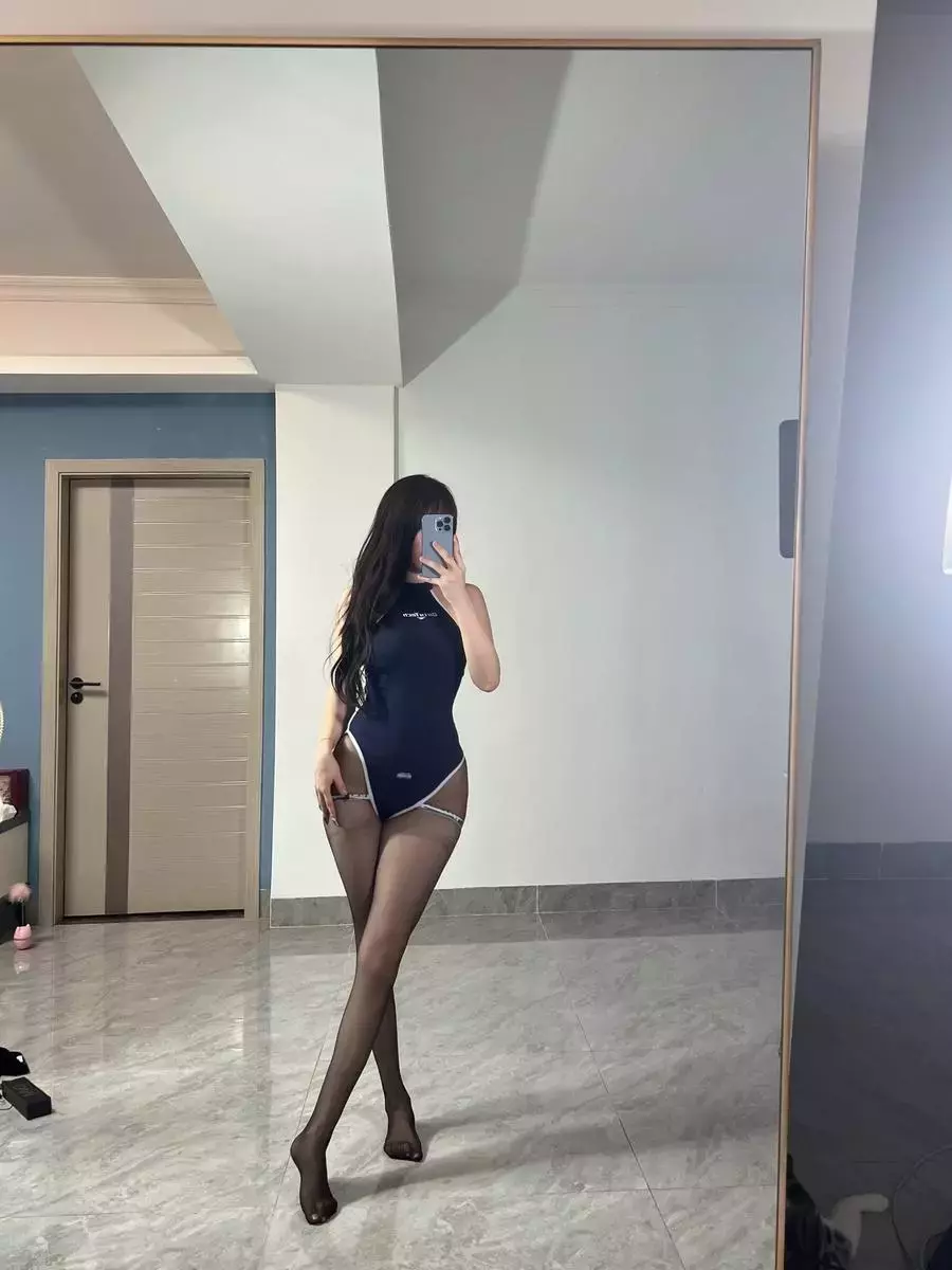 No.013-一起运动 [42P 1V] 时尚美女写真壁纸图片照-丽图社