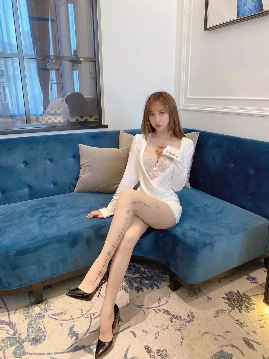 No.115-丝袜合集 – NO.2 [28P] 夏季好身材美女壁纸高清好看-丽图社