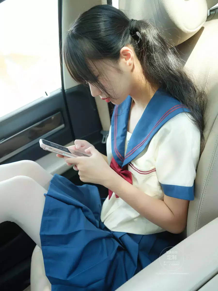 No.023 – 023 [88P 1V] 高颜值好身材美女壁纸高清好看-丽图社