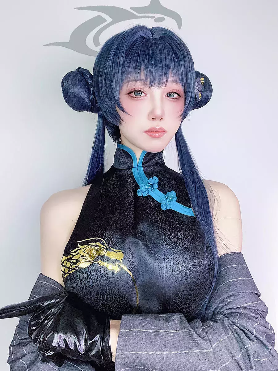 No.149 – [Fantia] 2023年03月订阅 キサキ会長 [31P] 夏天照着穿优雅又高级的写真-丽图社