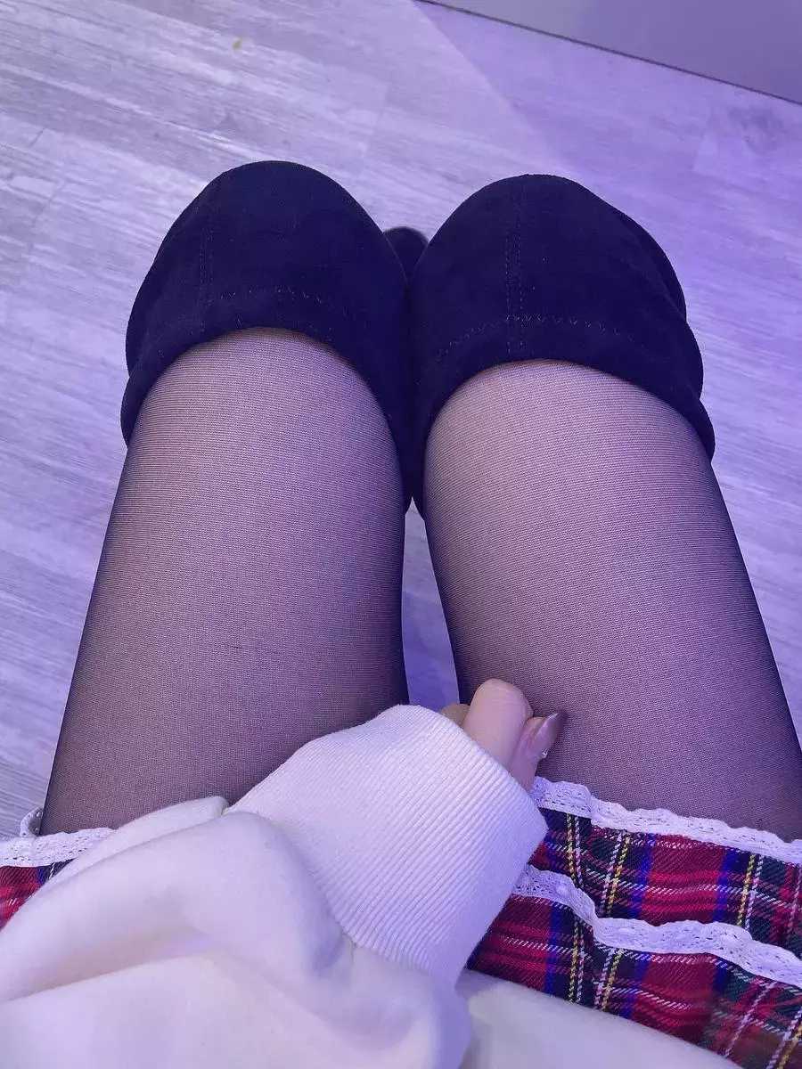 No.004-真爱粉专属5月 [25P] 清纯又好看的美女壁纸-丽图社