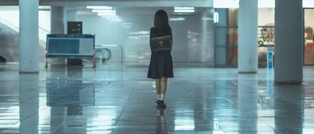 No.037-哥哥的生日-《叫兽的恶作剧》兄妹篇 [169P] 美女写真艺术照图片-丽图社