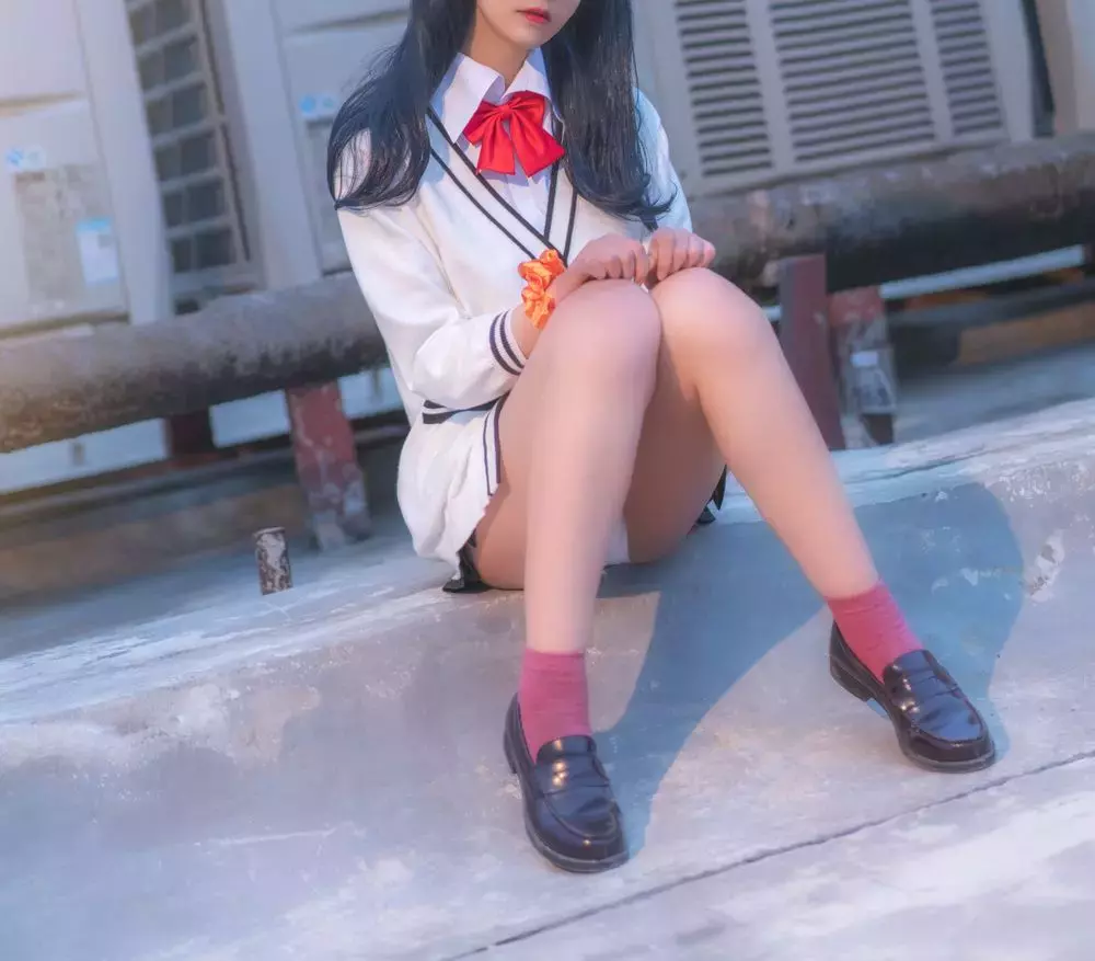 No.003-宝多六花 [29P] 高清4K全面屏手机壁纸-丽图社