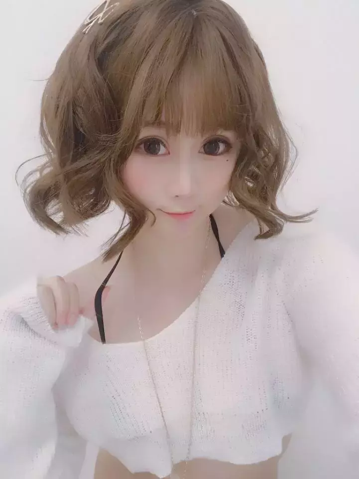 No.016-日常 [180P] 清纯美女套图-丽图社