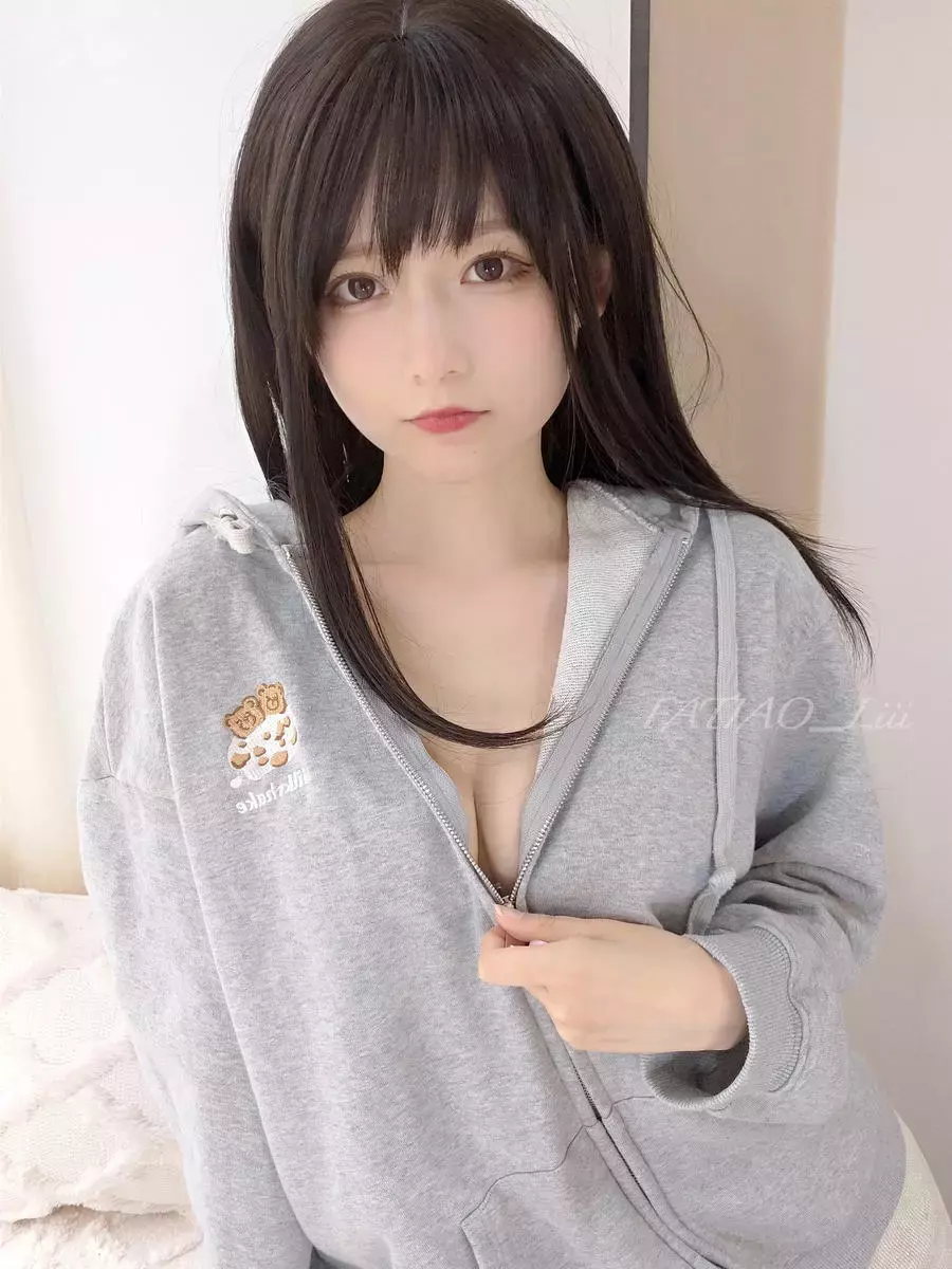 No.037-fantia 2022年09月合集 [171P 4V] 夏季好身材美女壁纸高清好看-丽图社