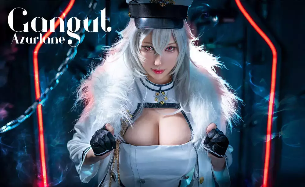 No.091-2020年07月电子图 [63P 4V] 多样百变女孩的时尚穿搭照片-丽图社