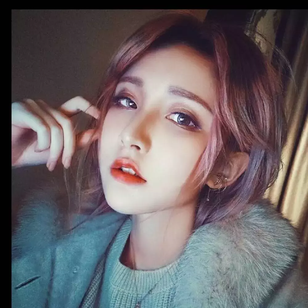 No.012-面孔专辑 [93P] 夏季好身材美女壁纸高清好看-丽图社