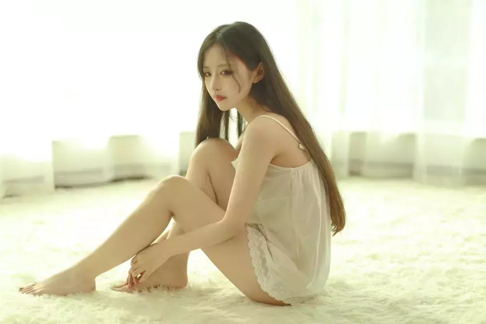 No.026-写真05 [17P] 好看身材模特美女图片壁纸-丽图社