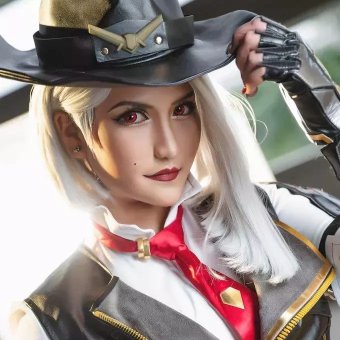 No.014-推特包 [287P] 美女高清套图-丽图社