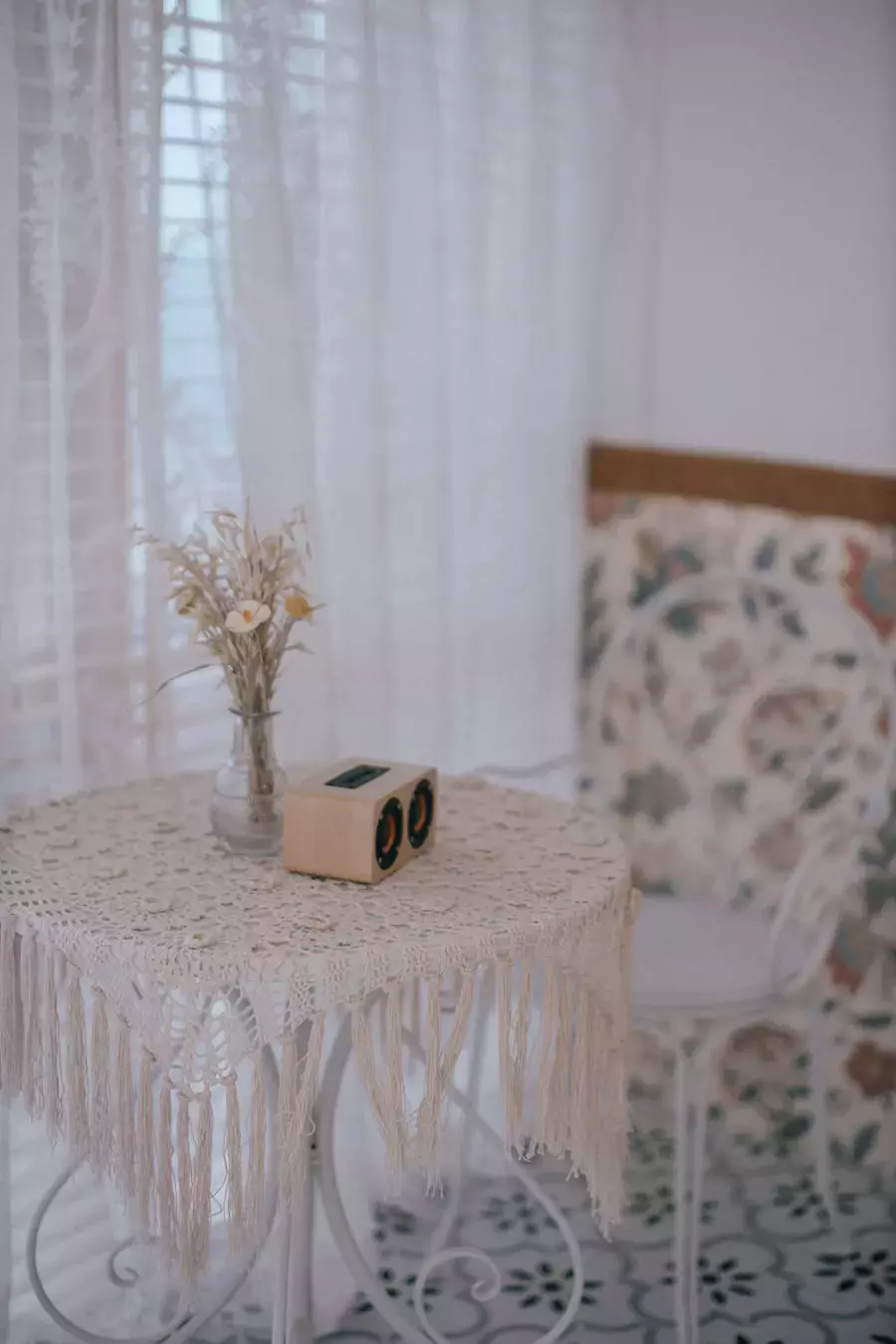 No.009-claret [28P] 身材超级性感的美女手机壁纸-丽图社