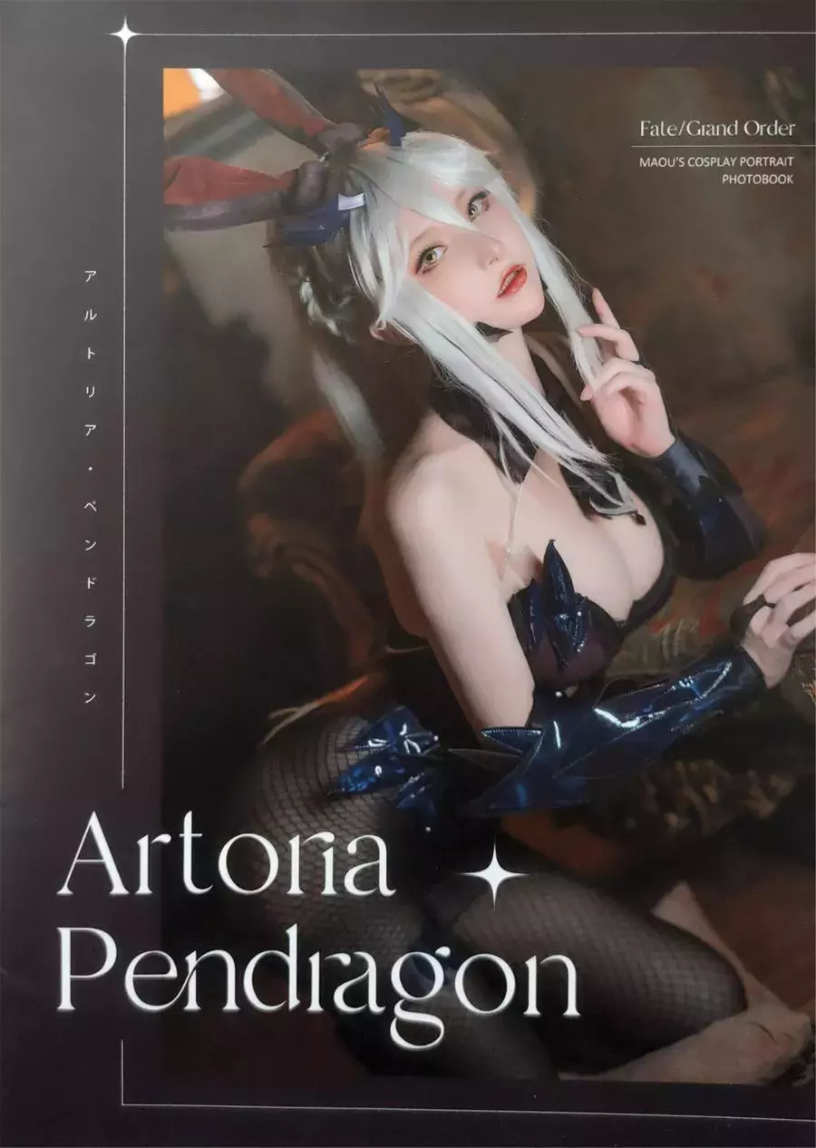 No.040 – 黑枪呆 [14P] 美女壁纸 谁不爱身材好的小姐姐-丽图社