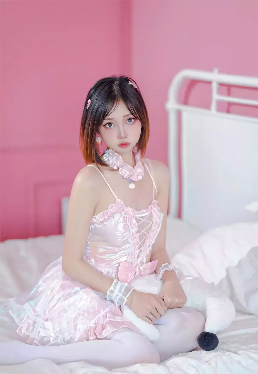 No.012 – 雪糕 [32P] 美女经典黑丝写真套图-丽图社