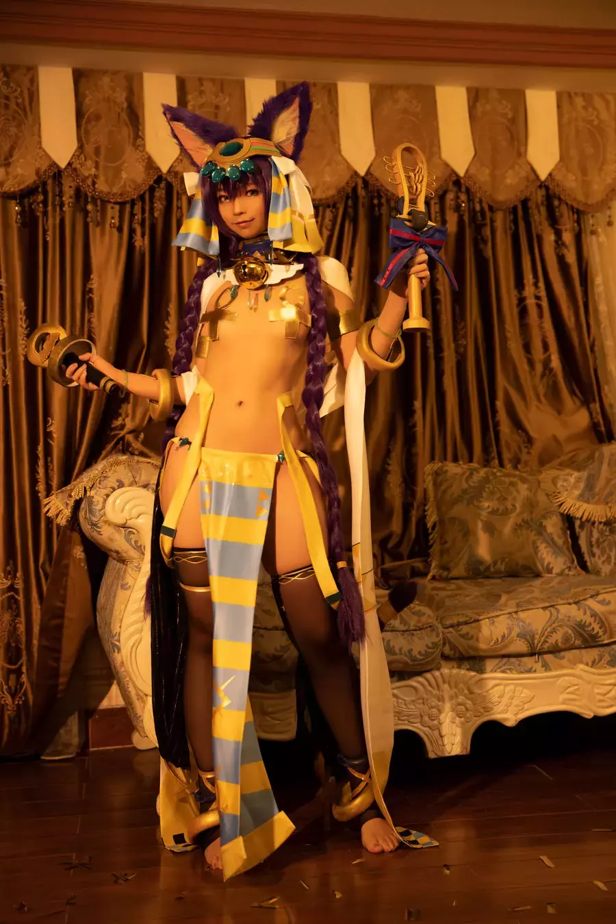 No.020-巴斯特 [20P] 美女写真,性感美女-丽图社