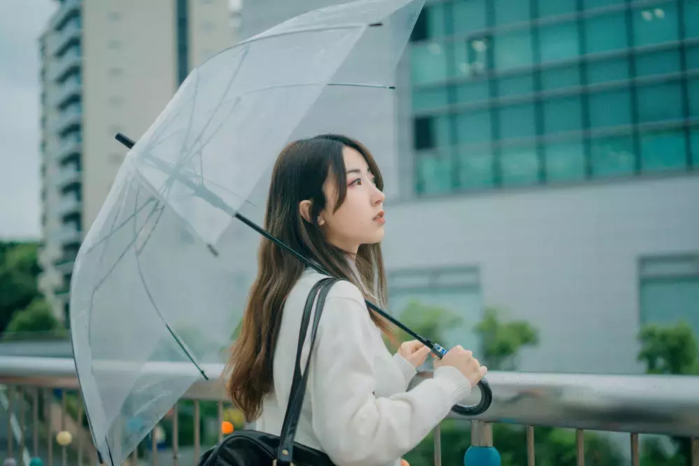 No.042-三丽鸥 [17P] 又纯又欲心动型小姐姐-丽图社