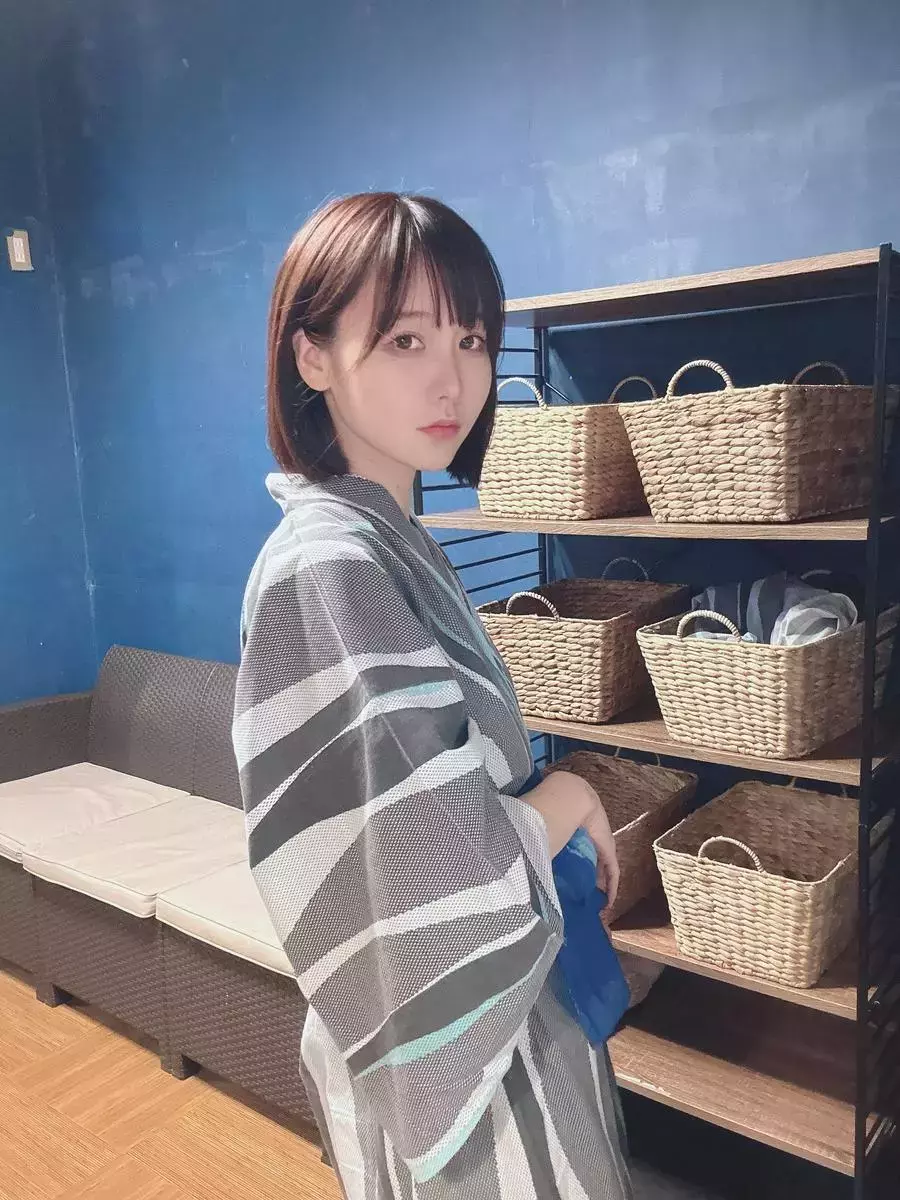 No.043-[Fantia] 2022年11月合集 [155P 6V] 极品火辣爆炸身材美女高清壁纸-丽图社