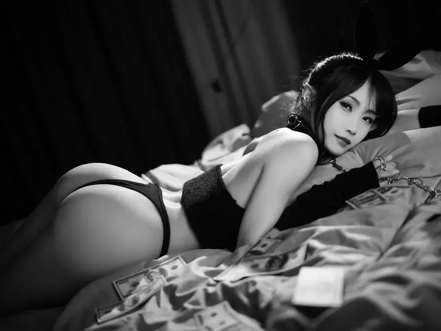 No.031-浊 [82P] 高清性感美女图片-丽图社