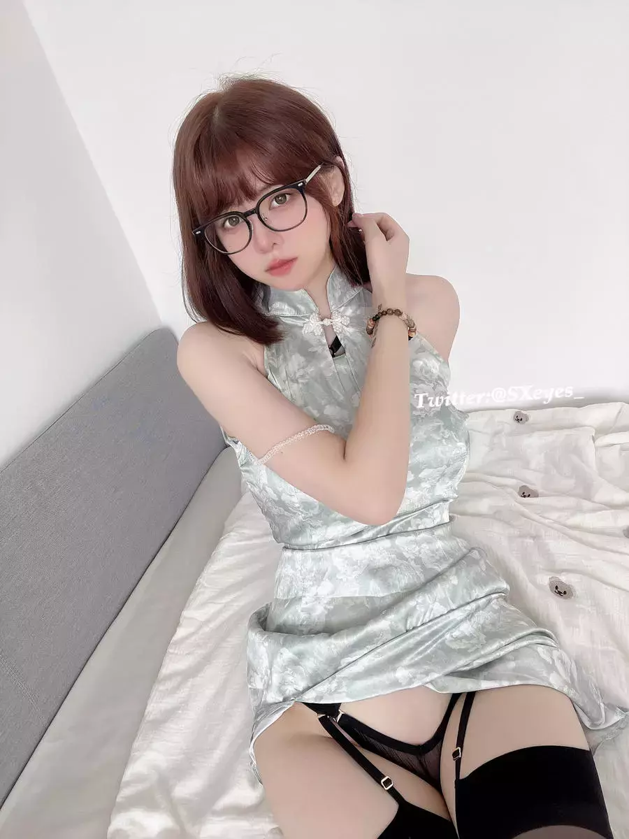 No.086 – [Fantia] 2023年06月订阅 (6套) [42P 3V] 美女高清套图-丽图社