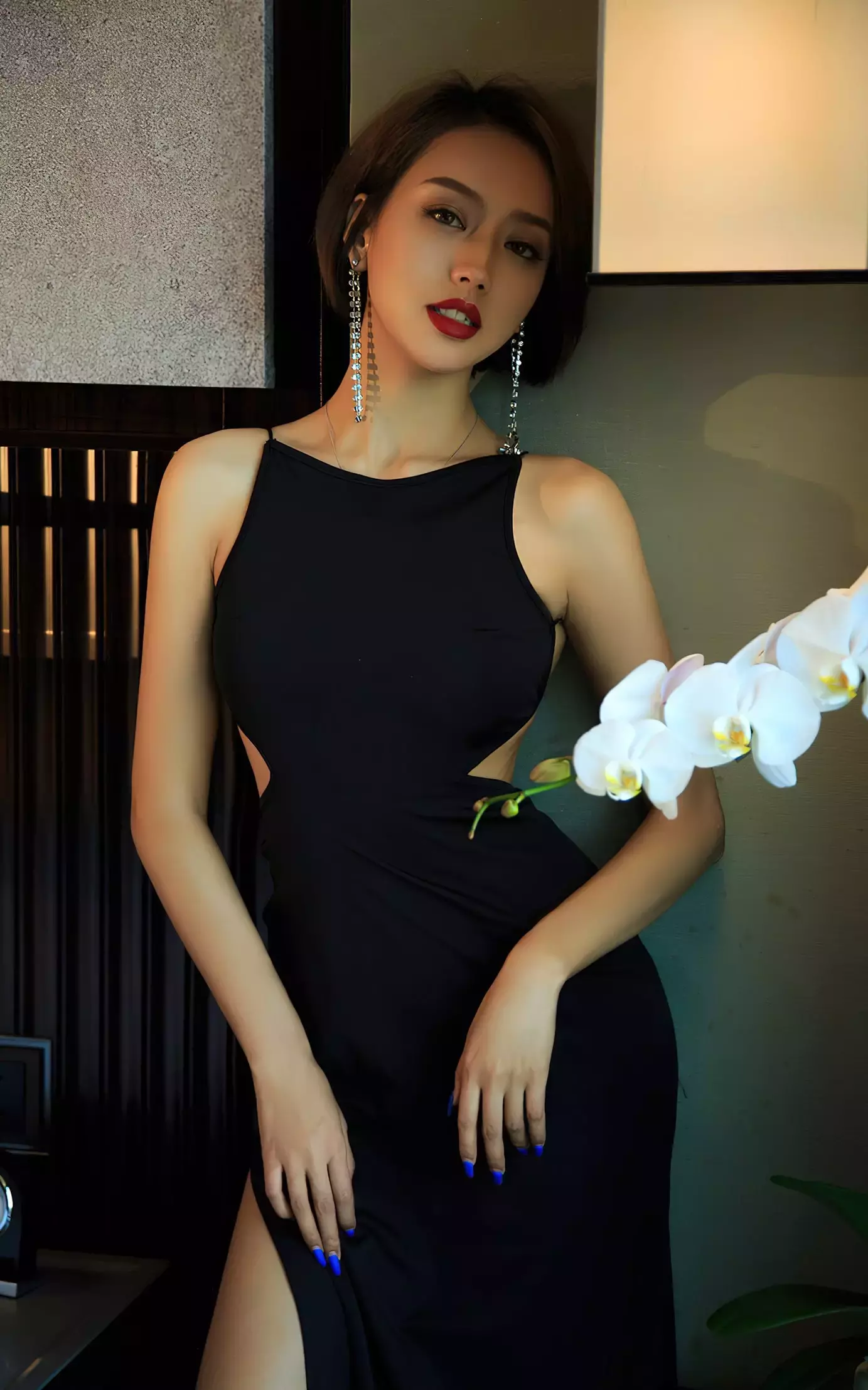 图片[5]-Ugirls爱尤物2953期写真大合集｜140GB超清图片打包下载-丽图社