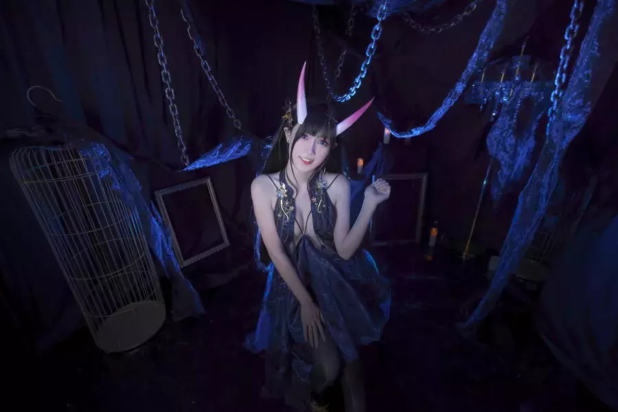 No.005-能代 [22P] 美女好身材自拍锁屏壁纸-丽图社