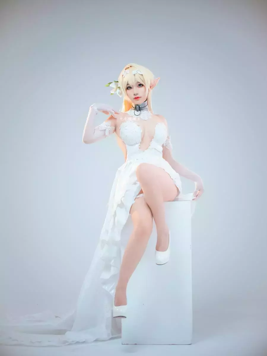 No.010-雪拉 [65P 3V] 写真美女高清壁纸-丽图社