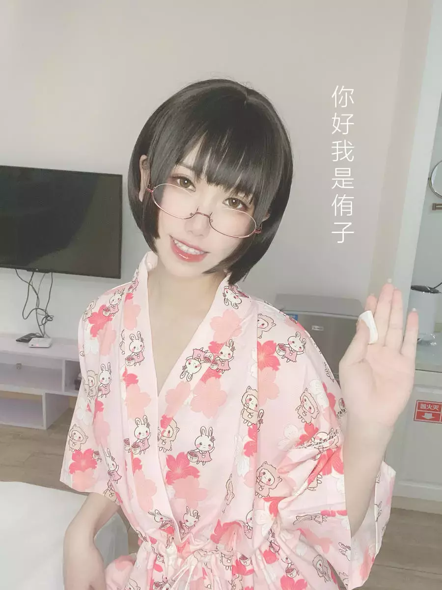 No.024-少妇 剧情版 [169P 8V] 超好看的辣妹身材壁纸合集-丽图社
