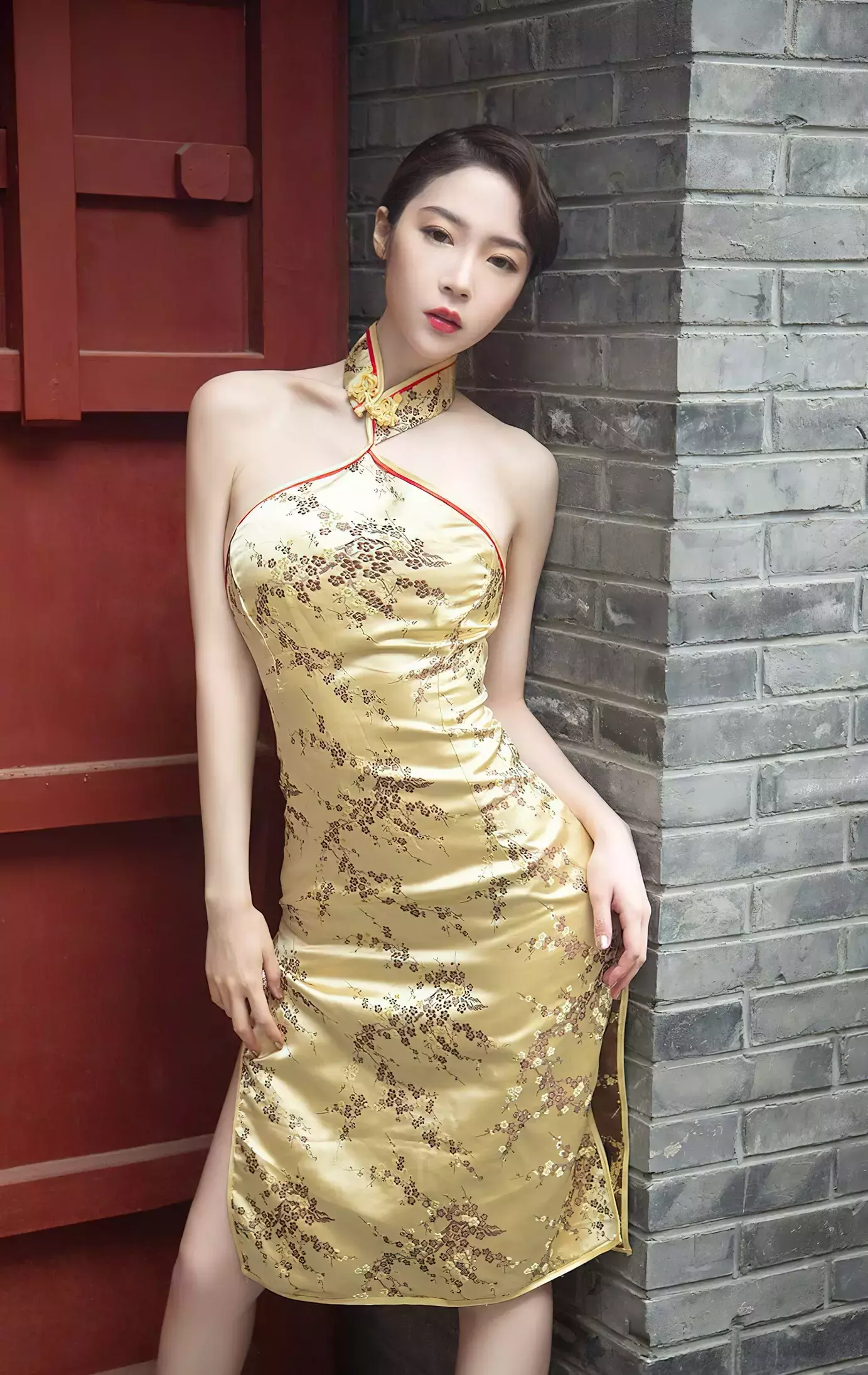 图片[2]-Ugirls爱尤物2953期写真大合集｜140GB超清图片打包下载-丽图社