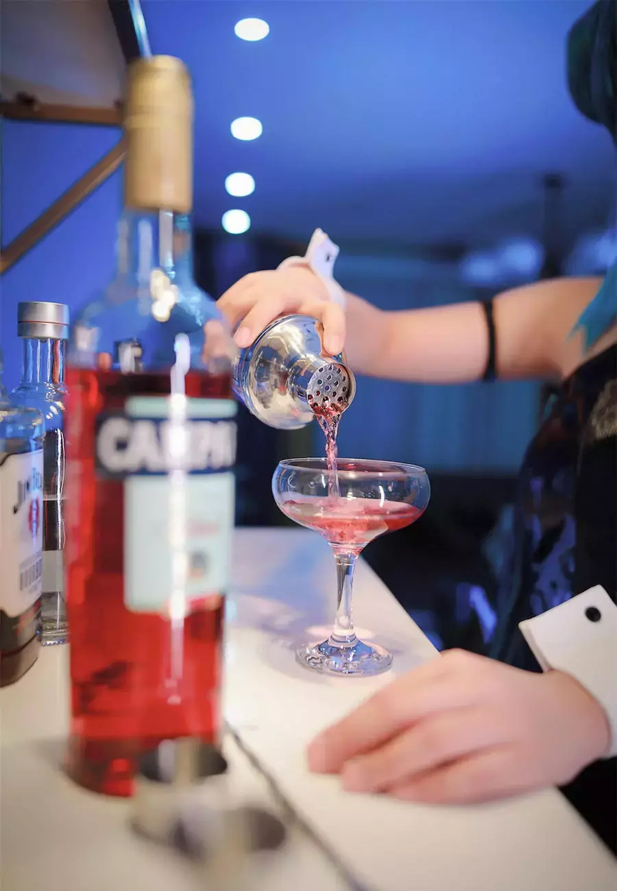 No.024-初音黑兔 [47P] 百变时尚美女穿搭照片-丽图社