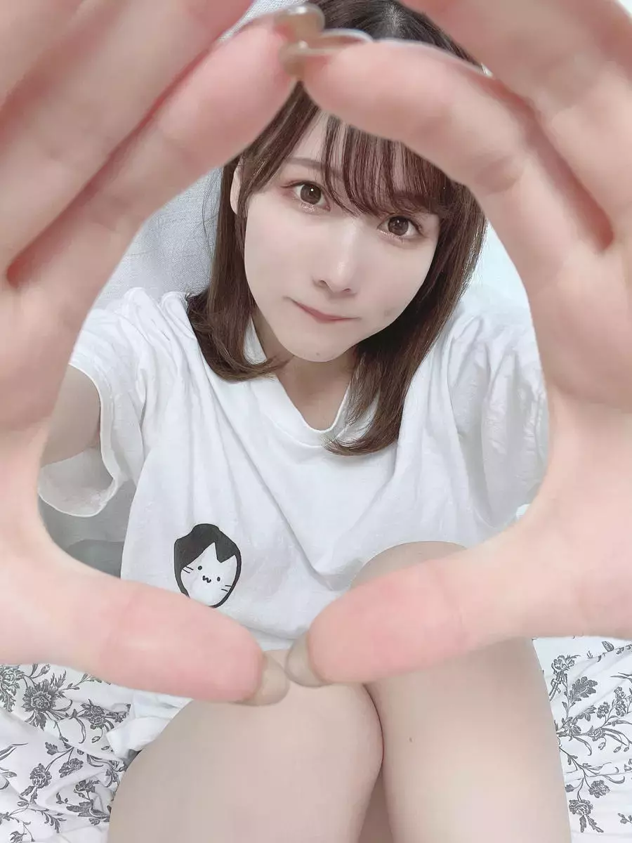 No.030-[Fantia] 2021年06月合集 [132P 3V] 夏季好身材美女壁纸高清好看-丽图社