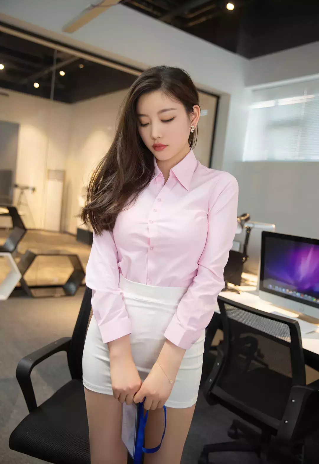 图片[2]-杨晨晨美女写真图片合集下载712套 390GB-丽图社