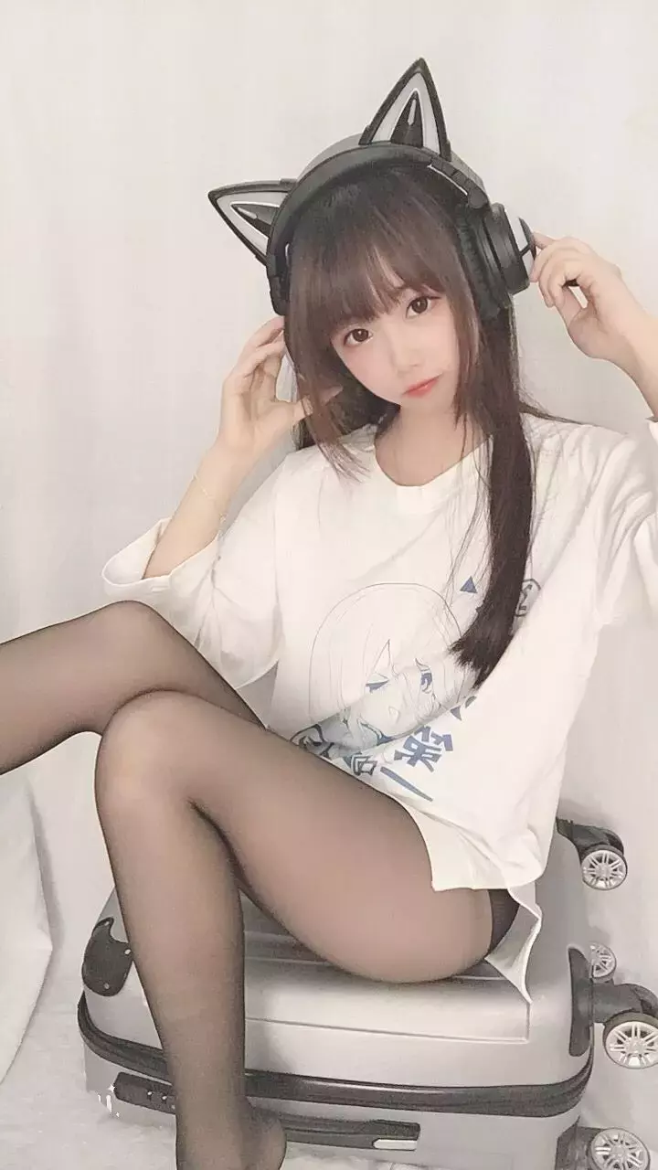 No.006-干物妹自拍+赠送浴巾自拍 [37P 5V] 超好看的辣妹身材壁纸合集-丽图社