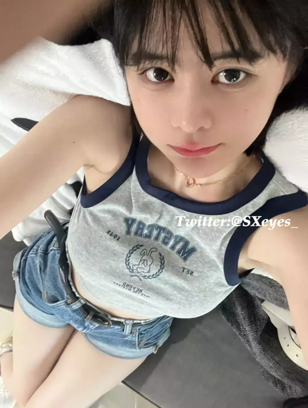 No.072-fantia 2022年07月合集 (6套) [18P 1V] 美女组图图片-丽图社