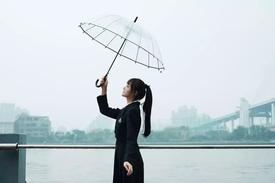 No.087-阴天的小确幸 [36P] 压箱底的高清美女壁纸-丽图社