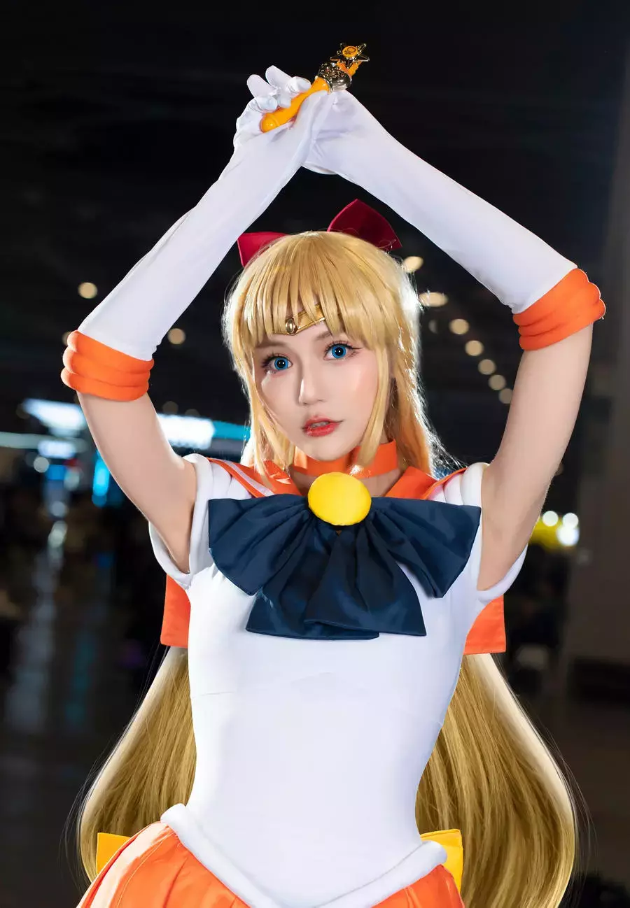 No.007 – 爱野美奈子 [24P] 清纯美女图片高清图集-丽图社