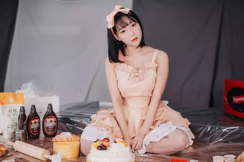 No.025-ARTGRAVIA_VOL142 [94P] 美女写真图片-丽图社