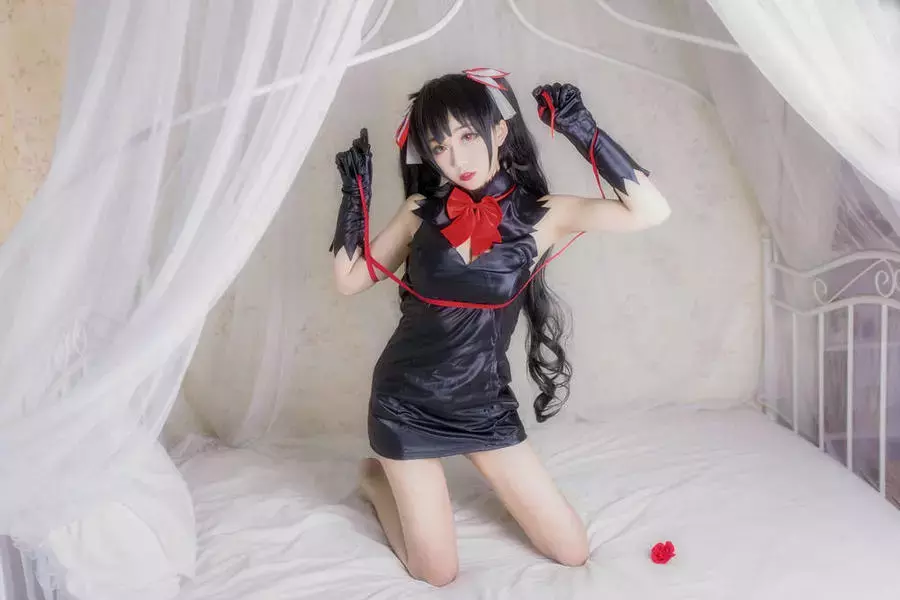 No.035-赫斯缇雅 [13P] 清新美女图片壁纸-丽图社