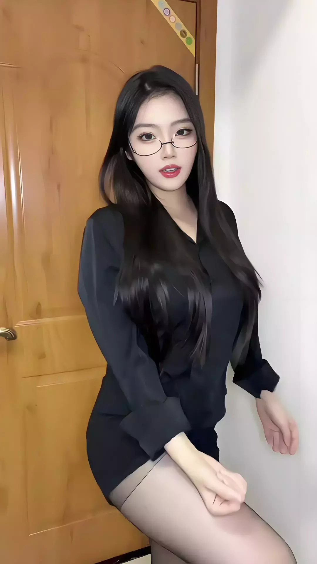 奶宝妹纸-微密平台作品合集（持续更新）-丽图社