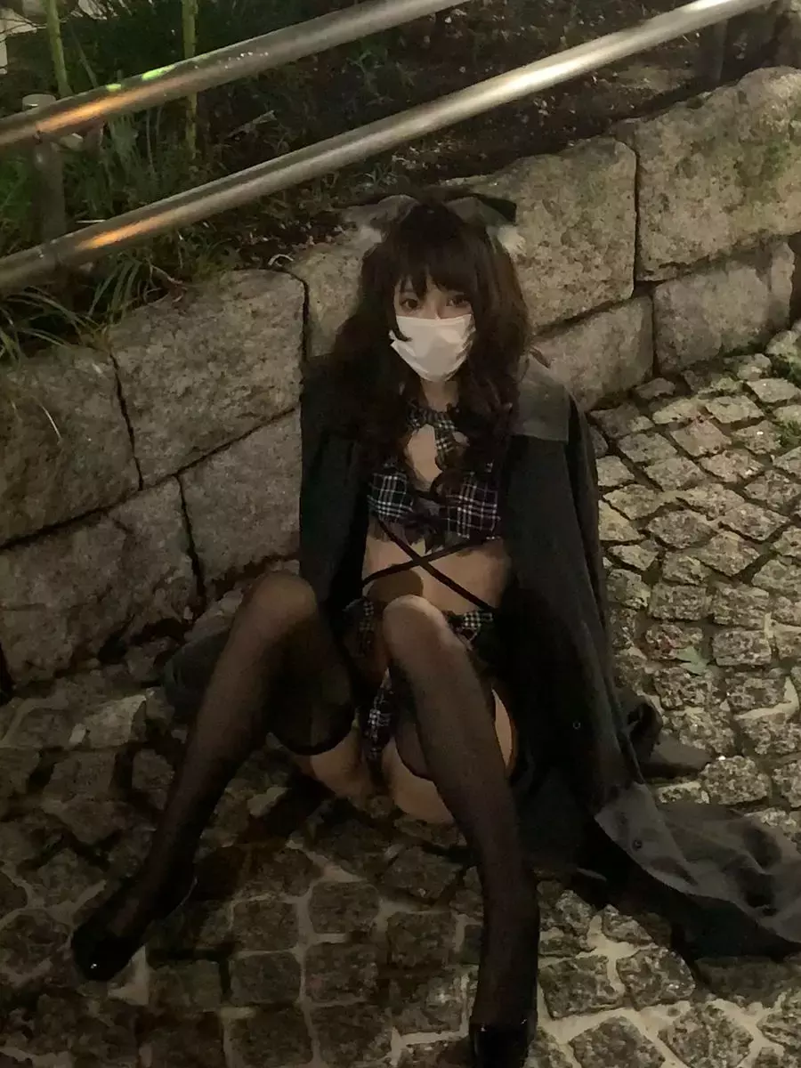 No.016-主人的任务2.0 [52P 12V] 惊艳好看的高清美女壁纸-丽图社