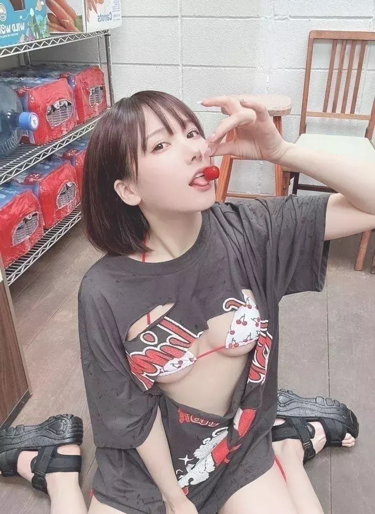 No.048 – [Fantia] 2023年06月订阅 (9套) [155P 4V] 好身材的女生高清气质壁纸-丽图社